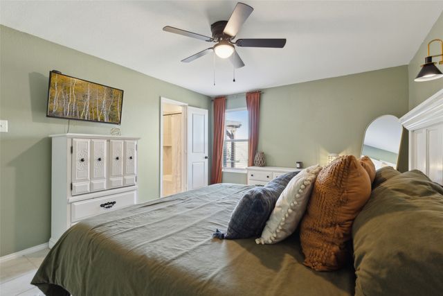 7029 Adderly Road, Pilot Point, TX 76258