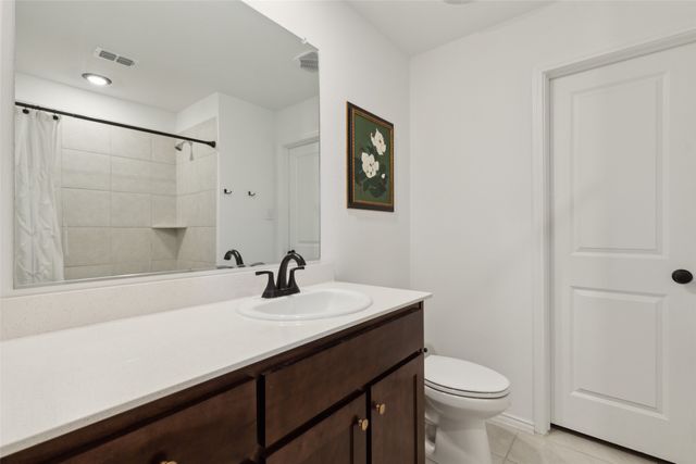 7029 Adderly Road, Pilot Point, TX 76258