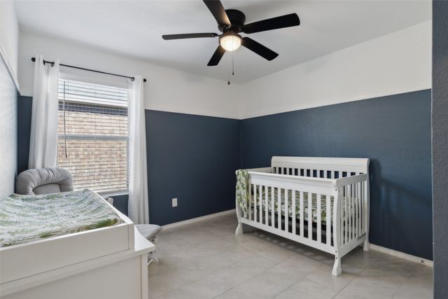 7029 Adderly Road, Pilot Point, TX 76258