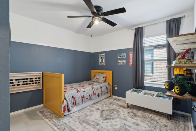 7029 Adderly Road, Pilot Point, TX 76258