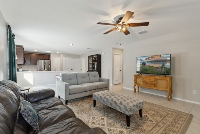 7029 Adderly Road, Pilot Point, TX 76258