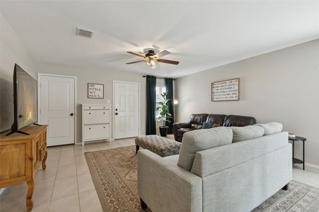 7029 Adderly Road, Pilot Point, TX 76258
