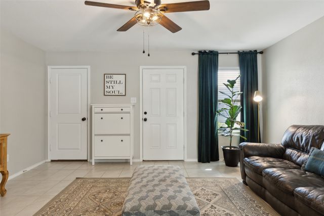 7029 Adderly Road, Pilot Point, TX 76258