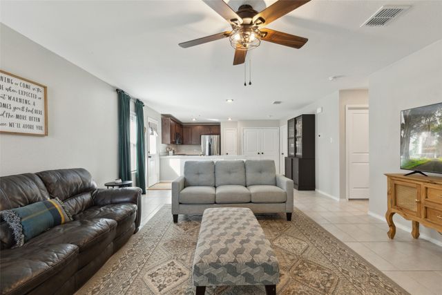 7029 Adderly Road, Pilot Point, TX 76258