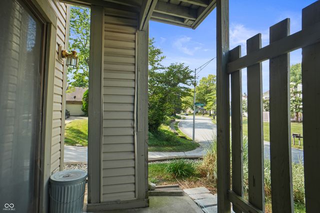 2991 Horseshoe Bend Drive 1A, Indianapolis, IN 46214