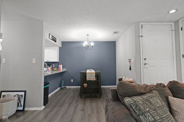 2991 Horseshoe Bend Drive 1A, Indianapolis, IN 46214