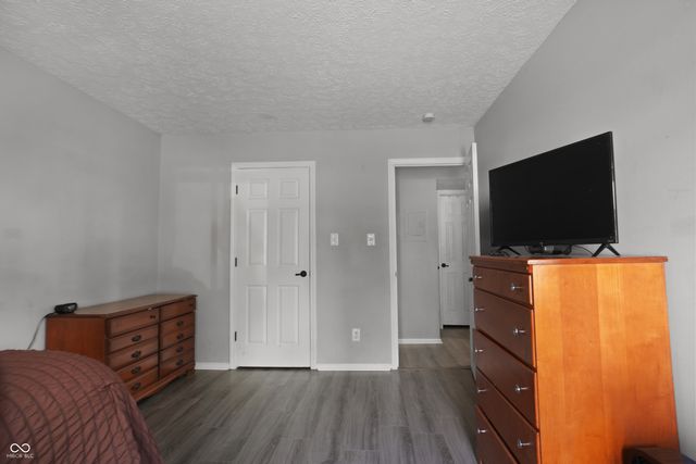 2991 Horseshoe Bend Drive 1A, Indianapolis, IN 46214