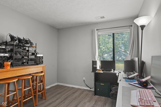 2991 Horseshoe Bend Drive 1A, Indianapolis, IN 46214