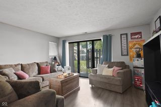 2991 Horseshoe Bend Drive 1A, Indianapolis, IN 46214