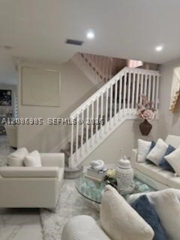 15026 SW 19th Ct, Miramar, FL 33027