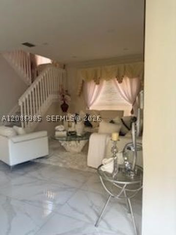 15026 SW 19th Ct, Miramar, FL 33027