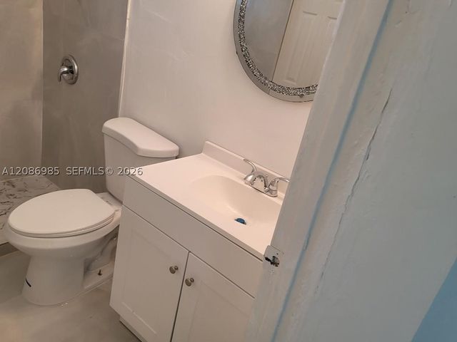 15026 SW 19th Ct, Miramar, FL 33027