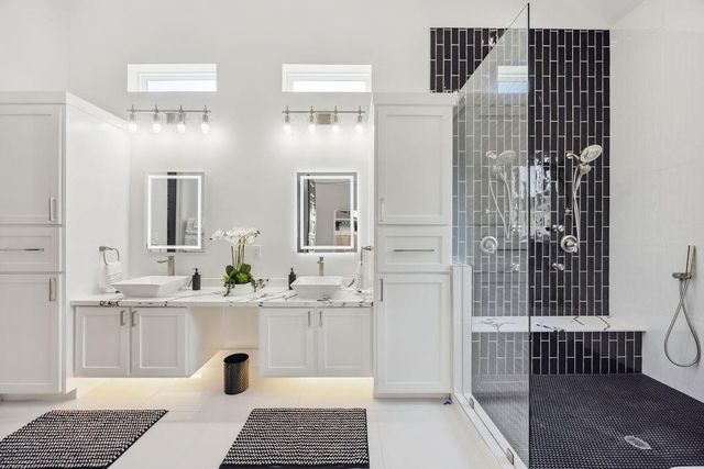 3379 Tampa Street, Houston, TX 77021