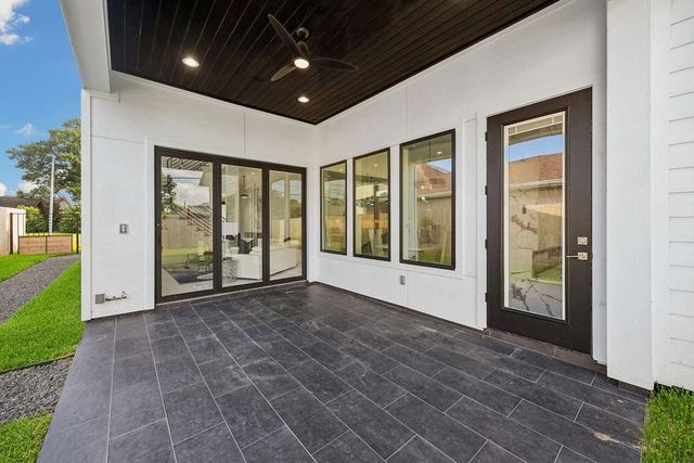 3379 Tampa Street, Houston, TX 77021