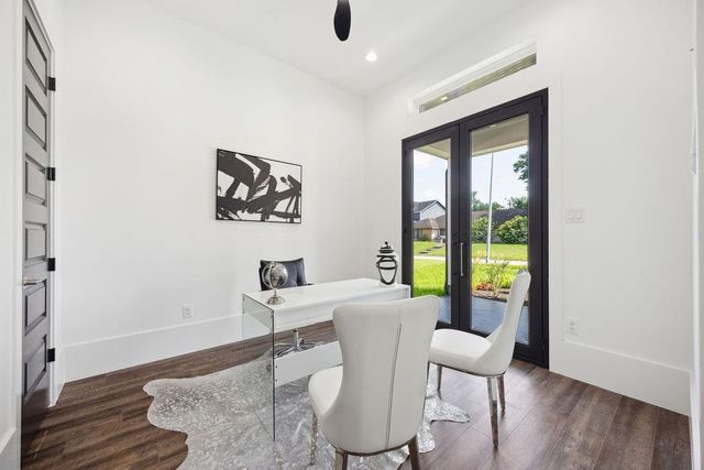 3379 Tampa Street, Houston, TX 77021