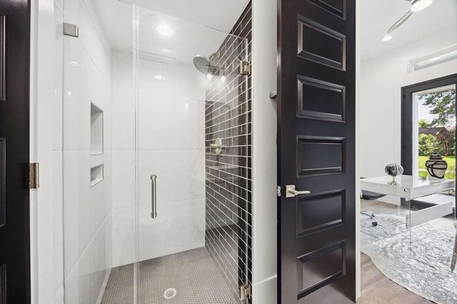 3379 Tampa Street, Houston, TX 77021