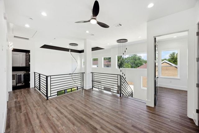 3379 Tampa Street, Houston, TX 77021