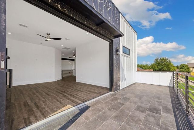 3379 Tampa Street, Houston, TX 77021