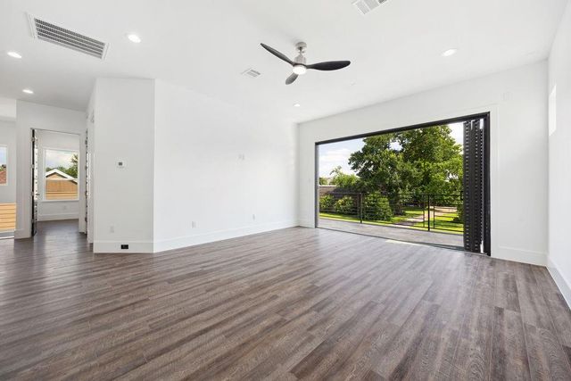 3379 Tampa Street, Houston, TX 77021