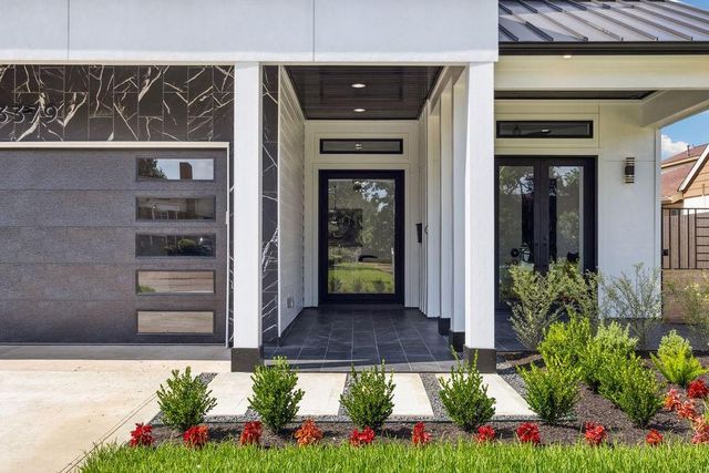 3379 Tampa Street, Houston, TX 77021