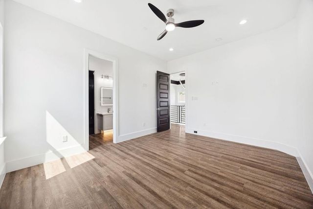 3379 Tampa Street, Houston, TX 77021