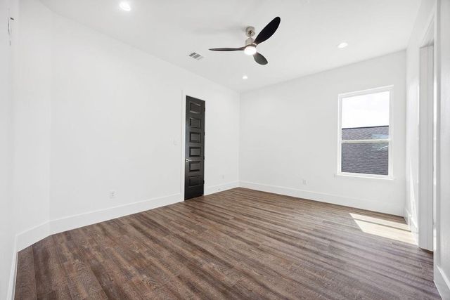 3379 Tampa Street, Houston, TX 77021