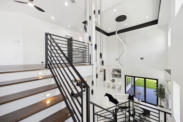 3379 Tampa Street, Houston, TX 77021