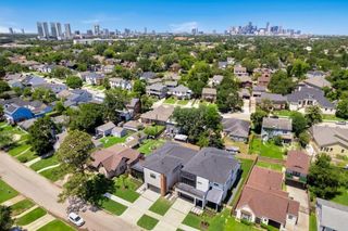 3379 Tampa Street, Houston, TX 77021