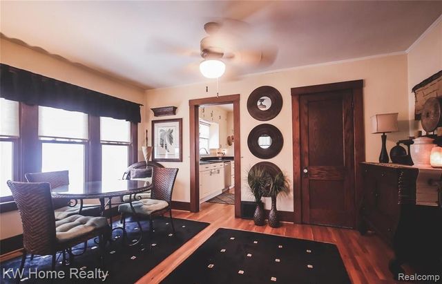 1208 Emmons Avenue, Birmingham, MI 48009