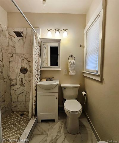 1208 Emmons Avenue, Birmingham, MI 48009