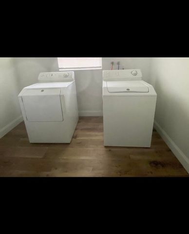 1304 Kentucky Avenue, Fort Pierce, FL 34950