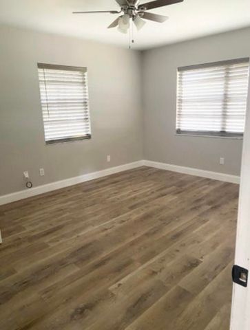 1304 Kentucky Avenue, Fort Pierce, FL 34950