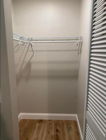 1304 Kentucky Avenue, Fort Pierce, FL 34950