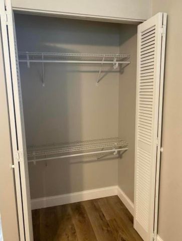 1304 Kentucky Avenue, Fort Pierce, FL 34950