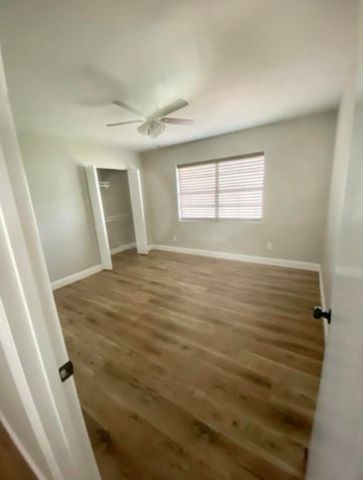 1304 Kentucky Avenue, Fort Pierce, FL 34950