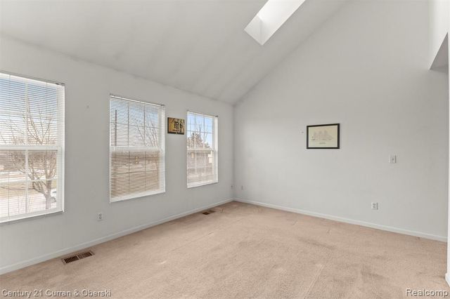 1095 Beaver Run, Troy, MI 48083