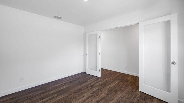 239 Old Warren School Road, Lafayette, GA 30728