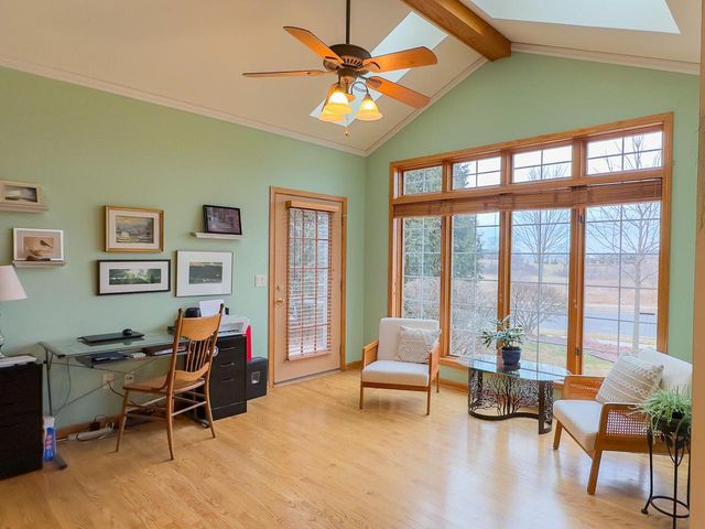 2396 Caribou LANE, Grafton, WI 53024