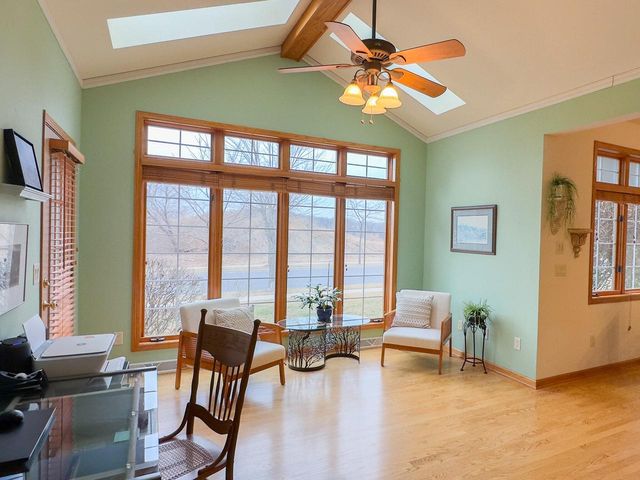 2396 Caribou LANE, Grafton, WI 53024