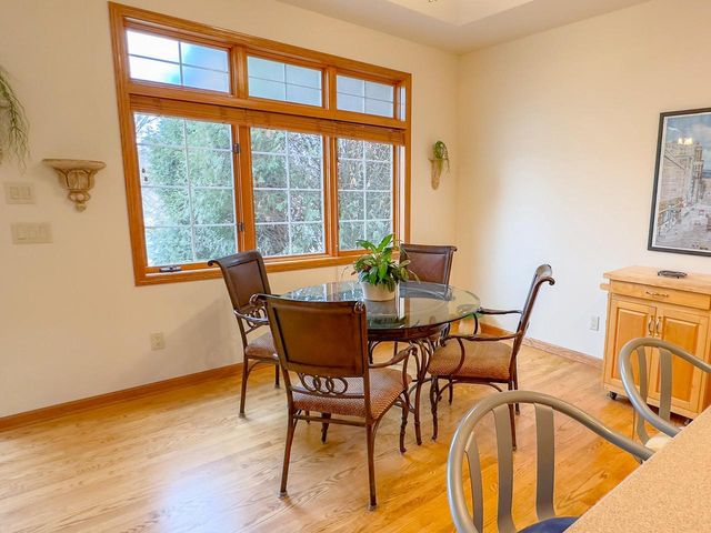 2396 Caribou LANE, Grafton, WI 53024