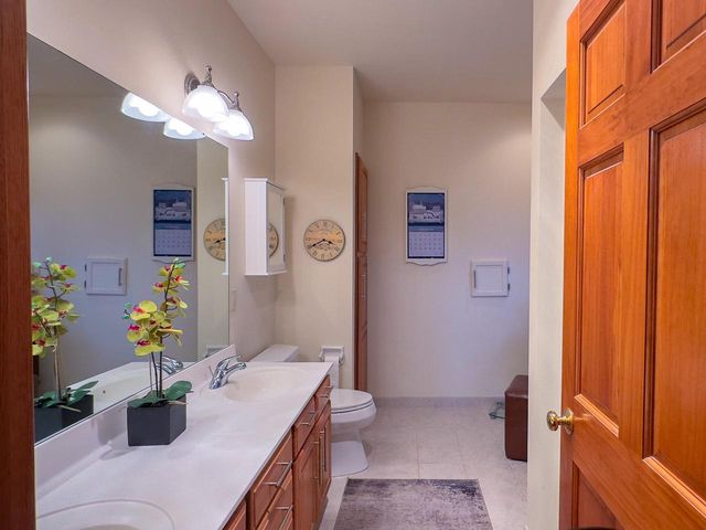 2396 Caribou LANE, Grafton, WI 53024