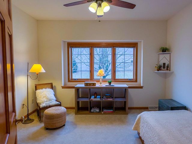 2396 Caribou LANE, Grafton, WI 53024