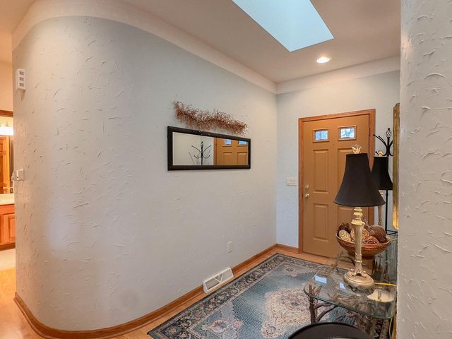 2396 Caribou LANE, Grafton, WI 53024