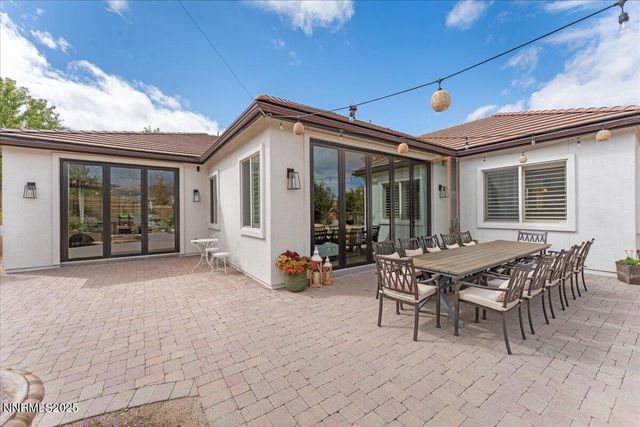 10110 Cavalry Circle, Reno, NV 89521