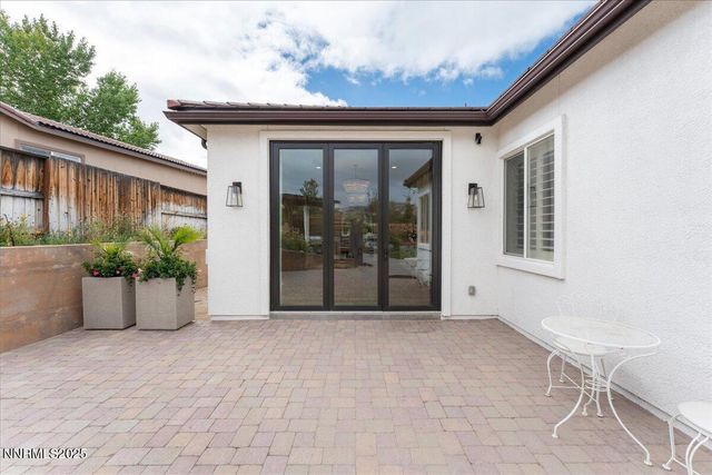 10110 Cavalry Circle, Reno, NV 89521