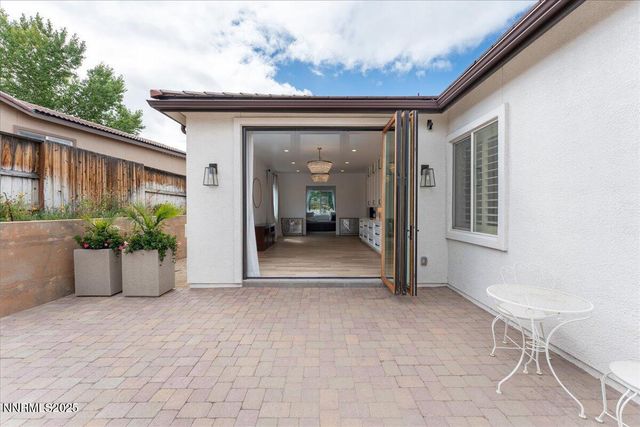 10110 Cavalry Circle, Reno, NV 89521