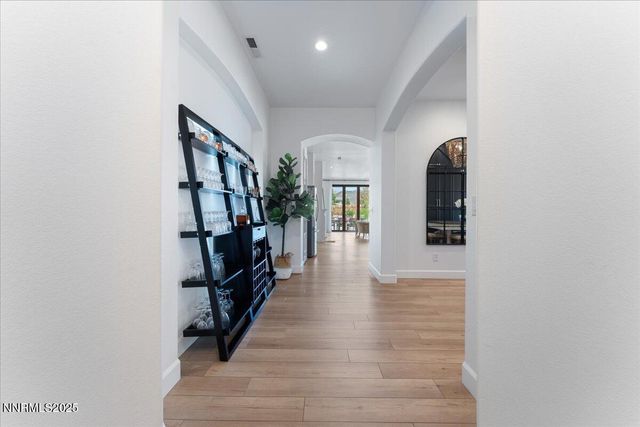 10110 Cavalry Circle, Reno, NV 89521