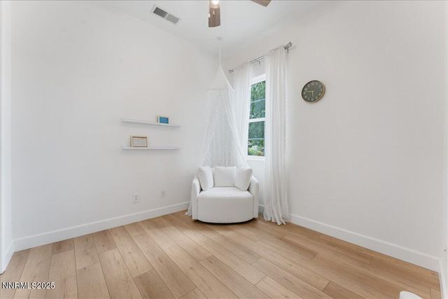 10110 Cavalry Circle, Reno, NV 89521