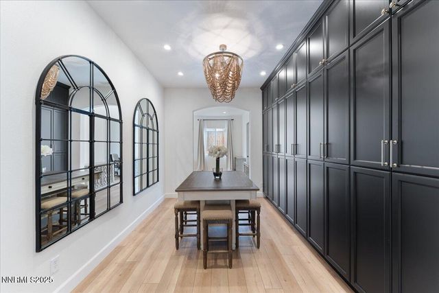 10110 Cavalry Circle, Reno, NV 89521