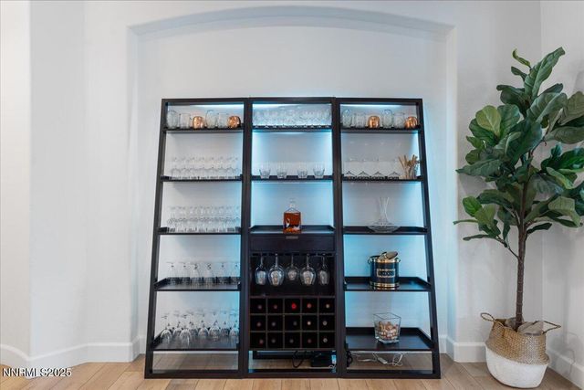 10110 Cavalry Circle, Reno, NV 89521